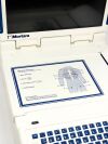 MORTARA ELI 350 SERIES ELECRTOCARDIOGRAPH EKG