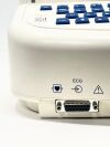 MORTARA ELI 350 SERIES ELECRTOCARDIOGRAPH EKG