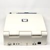 MORTARA ELI 350 SERIES ELECRTOCARDIOGRAPH EKG