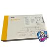 STRYKER 1032-120-000 OmniCurve Fracture Kit 11G