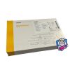 STRYKER 1032-115-000 OmniCurve Fracture Kit 11G