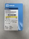 ABBOTT 6015 Guardian Screw,5mm,Burr Hole Cover