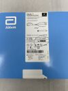 ABBOTT 401761 PACEL Flow Directed Pacing Catheter, 5F