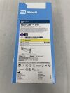ABBOTT 406308 Fast-Cath Hemostasis Introducer, 10F