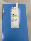 ABBOTT CDS0706-NT MitraClip G4 NT Clip Delivery System