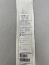 ACCLARENT BC1240A INSPIRA AIR BALLOON DILATION SYSTEM 12x40
