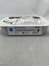 ALCON 8065000133 Centurion Vision System Active FMS