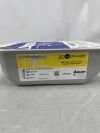 ALCON 8065751063 Constellation 20G TotalPlus Vitrectomy Pak