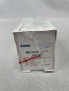 ALCON 8065751510 Intrepid 0.3mm Polymer I/A Tip, Straight