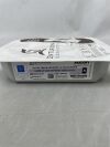 ALCON 8065752201 Centurion Active FMS W/ Intrepid Ultra Sleeves, 0.9mm, 45 degree