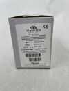 ALCON 8065977757 Monarch II IOL Delivery System "A" Cartridges