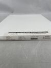ALERGAN SZ68390 NATRELLE Saline Breast Implant Sizer, Style 68/168 Moderate Profile, 390cc