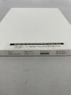 ALLERGAN SZ68240 NATRELLE Saline Breast Implant Sizer, Style 68/168 Moderate Profile, 240cc