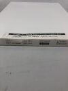 ALLERGAN SZHP68200 Natrelle Sterile Breast Implant Sizer, 200cc