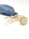 NEWPORT HT600044 LATEX FREE OXYGEN BLENDING BAG KIT Ventilator