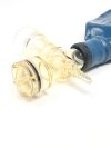 NEWPORT HT600044 LATEX FREE OXYGEN BLENDING BAG KIT Ventilator