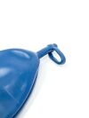 NEWPORT HT600044 LATEX FREE OXYGEN BLENDING BAG KIT Ventilator
