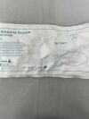 APPLIED MEDICAL RESOURCES C0H11 Kii Dissecting Balloon, Oval