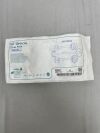 APPLIED MEDICAL RESOURCES CFR12 Kii Optical Advanced F