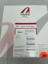 ASAHI AG141002 GRAND SLAM GUIDE WIRE 0.014" X 180CM