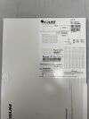 ATRIUM 85414 iCast Covered Stent: 7mm x 38mm x 120cm