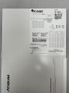 ATRIUM 85417 iCast Covered Stent: 8mm x 59mm x 120cm