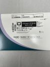 BARD 5950050 Mesh Ventrio ST Hernia Patch, Large Oval 13.8cm x 17.8cm