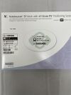 BARD 5955460 Ventralight ST Mesh, Ellipse 4" x 6" w/Echo PS