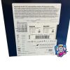 PHILIPS 2200-3506-B AngioSculpt PTCA Balloon Catheter