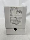 BARD ECP0112G EnCor Breast Biopsy Probe 12G