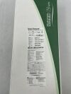 BARD MQK1213 Marquee Disposable Core Biopsy Instrument Kit, 12G x 10 cm