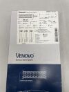 BARD VENUM18060 Venovo Venous Stent System 18mm x 60mm, 80cm