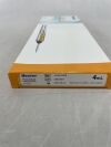 BAXTER ADS201808 PreveLeak Surgical Sealant, 4ml