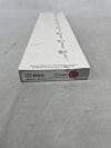BIOMET 900325 MaxCutter Disposable Side Load Suture Cutter