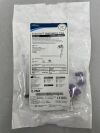 BOSTON SCIENTIFIC 1001 Endovive Gastronmy Tube, 22F