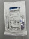 BOSTON SCIENTIFIC 1002 EndoVive Gastrostomy Tube, Right Angle, with ENFit Connector