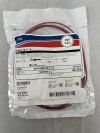 BOSTON SCIENTIFIC 1503 Radial Jaw 4 Single-Use Biopsy Forceps - HOT - 2.8mm x 240cm