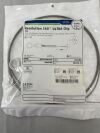 BOSTON SCIENTIFIC 2140 Resolution 360 Ultra Clip 235cm x 2.8mm
