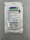 BOSTON SCIENTIFIC 3667 Advanix Pancreatic Stent - Straight with Leading Barb - 10Fr x 9cm