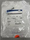 BOSTON SCIENTIFIC 4582 Rapid Exchange XL Cannula - Tapered Tip - 5.5Fr