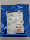 BOSTON SCIENTIFIC 5030 CRE Pulmonary Balloon Dilatation Catheter - 12mm x 13.5mm x 15mm