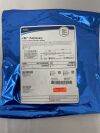 BOSTON SCIENTIFIC 5032 CRE Pulmonary Balloon Dilatation Catheter - 18mm x 19mm x 20mm