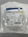 BOSTON SCIENTIFIC 5201 NovaGold High Performance Guidewire - Straight Tip - .018" x 480cm