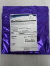 BOSTON SCIENTIFIC 5833 CRE Fixed Wire Balloon Dilatation Catheter - Esophageal - 6mm x 7mm x 8mm