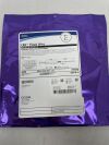 BOSTON SCIENTIFIC 5833 CRE Fixed Wire Balloon Dilatation Catheter - Esophageal - 6mm x 7mm x 8mm