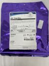 BOSTON SCIENTIFIC 5835 CRE Fixed Wire Balloon Dilatation Catheter - Esophageal - 10mm x 11mm x 12mm