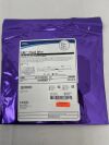 BOSTON SCIENTIFIC 5835 CRE Fixed Wire Balloon Dilatation Catheter - Esophageal - 10mm x 11mm x 12mm
