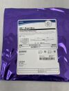BOSTON SCIENTIFIC 5837 CRE Fixed Wire Balloon Dilatation Catheter - Esophageal - 15mm x 16.5mm x 18mm