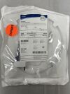 BOSTON SCIENTIFIC 6412 eXcelon Transbronchial Aspiration Needle - 21Ga