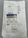 BOSTON SCIENTIFIC 6820 EndoVive Standard PEG Kit (Percutaneous Endoscopic Gastrostomy) - - Pull - Local Anesthetic - 20Fr